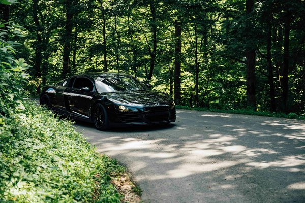 Welke wereldgerechten zijn eenvoudig thuis te maken?