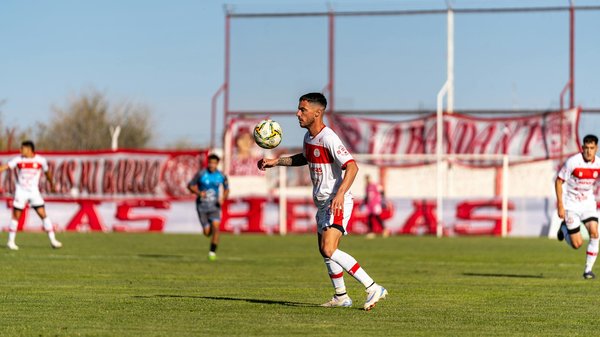 Welke innovaties zijn er in de productie van voertuigen?