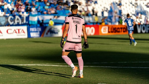 Hoe kan je de waarde van een woning verhogen?
