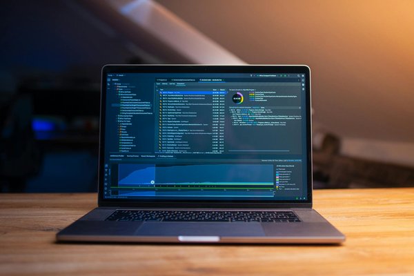 Wat zijn de must-have kledingstukken voor dit jaar?